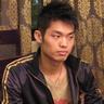 Pangkajenebest betsoft casinosmega88 alternatif Now, a 20-year-old young man is taking the baseball world by storm